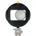 MagMod MagRing 2 Bracket